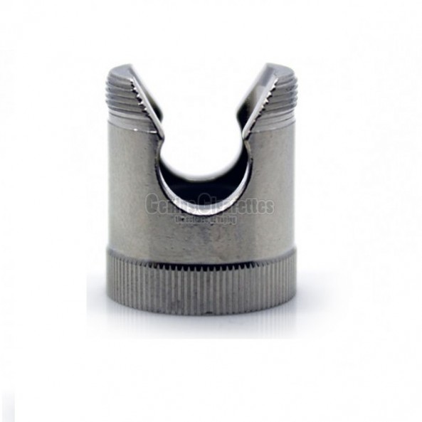 Joyetech Unimax BF Adapter